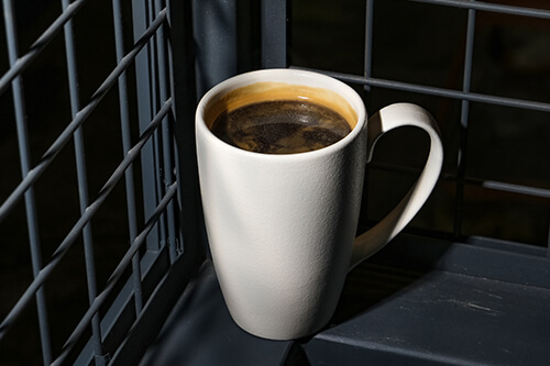 Americano
