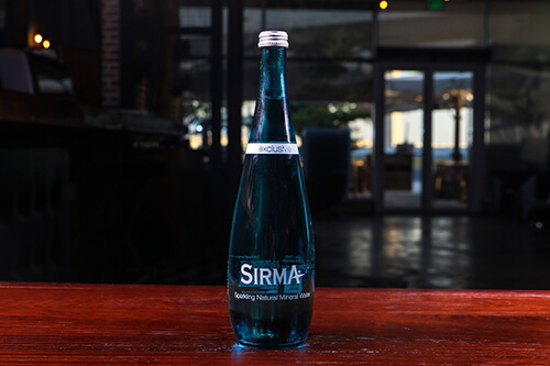 Sirma Large